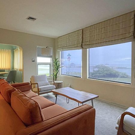 Pacific Princess Crescent City Ngoại thất bức ảnh