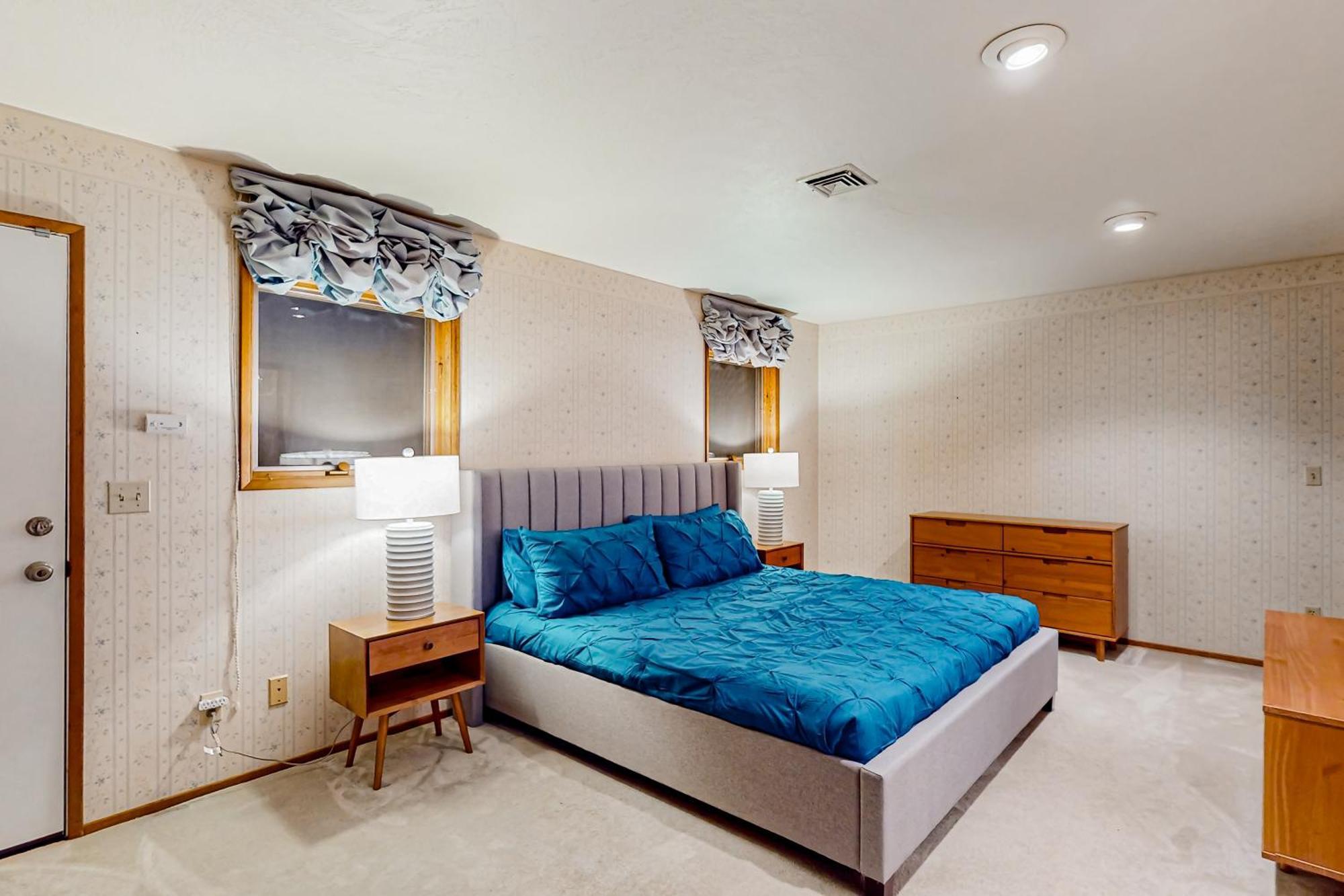 Pacific Princess Crescent City Ngoại thất bức ảnh
