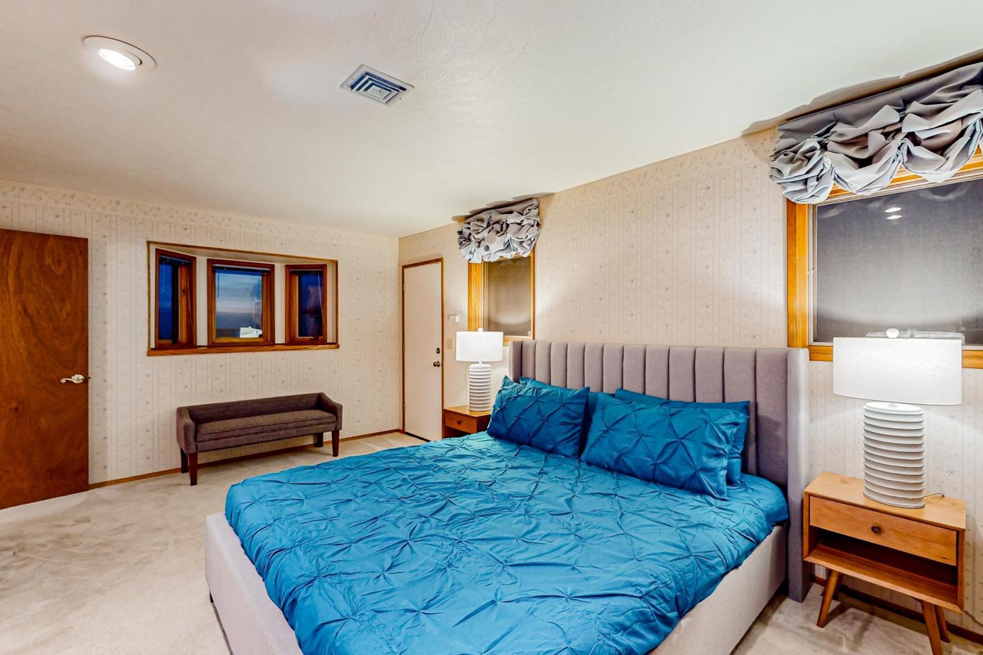 Pacific Princess Crescent City Ngoại thất bức ảnh