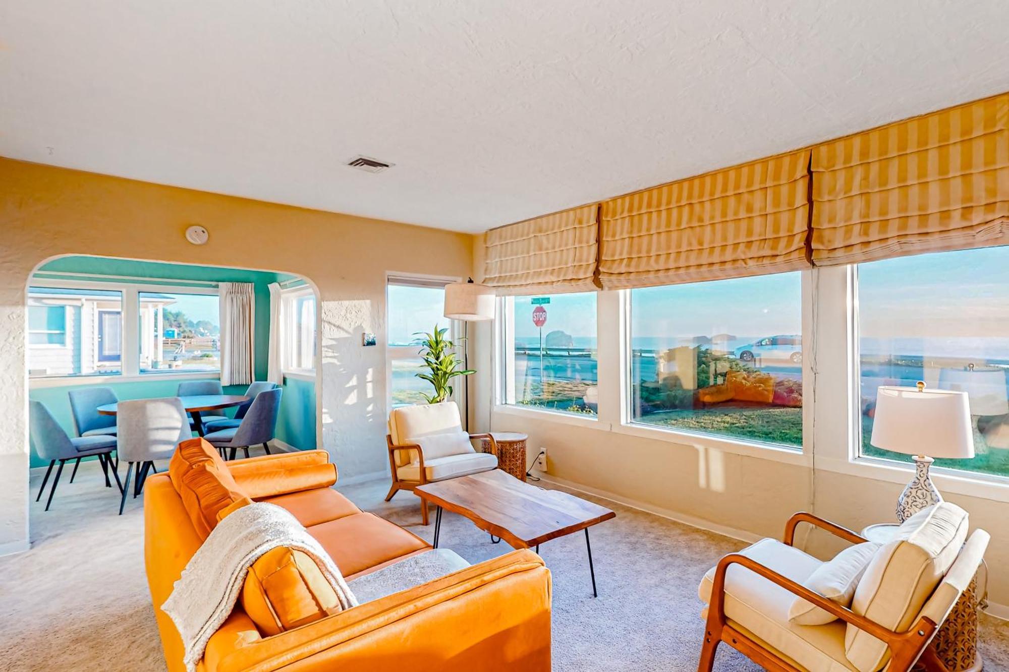 Pacific Princess Crescent City Ngoại thất bức ảnh