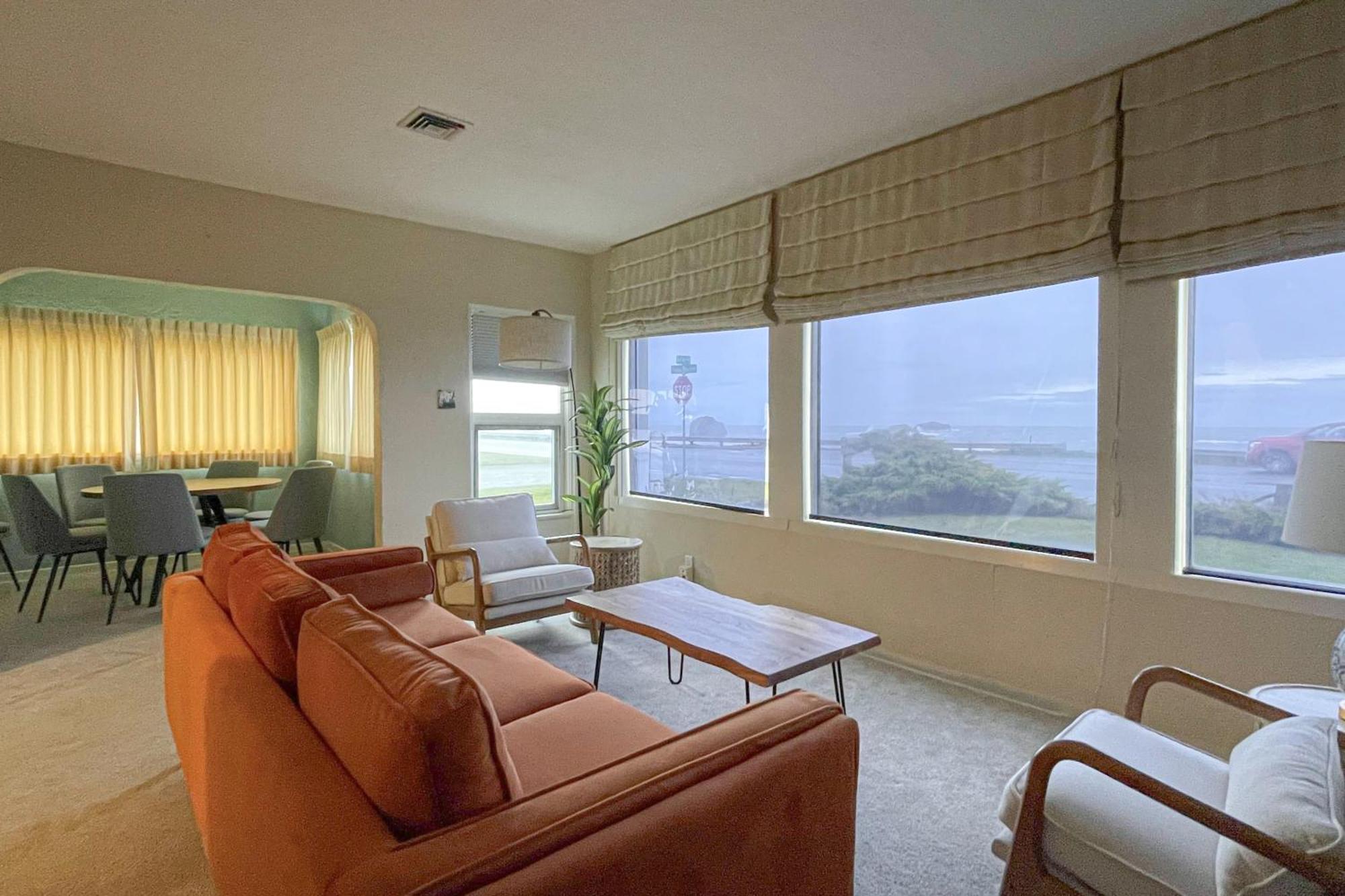 Pacific Princess Crescent City Ngoại thất bức ảnh